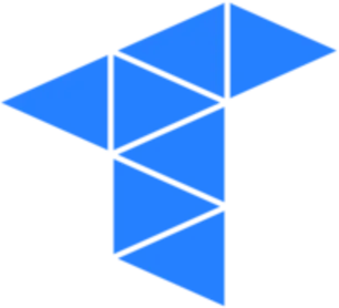 Tradovate